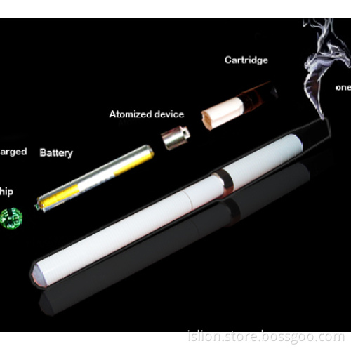 Health electronic cigarette, quit cigarette products (CE ROSH passed)